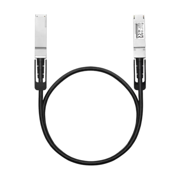 Cablu QSFP28 100G
