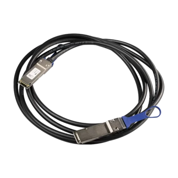 Cablu QSFP28 100G