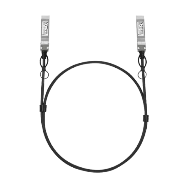 Cablu SFP28 25G