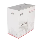 Cablu UTP cat5e 0.45mm