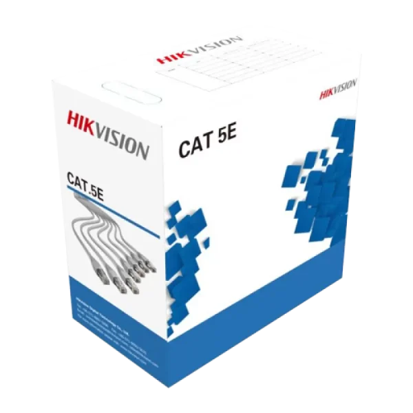 Cablu UTP cat5e 0.45mm