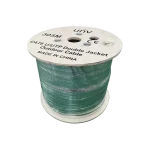cat 6E
