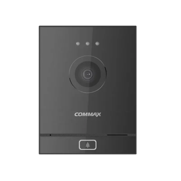 CAMERA 0.41MP