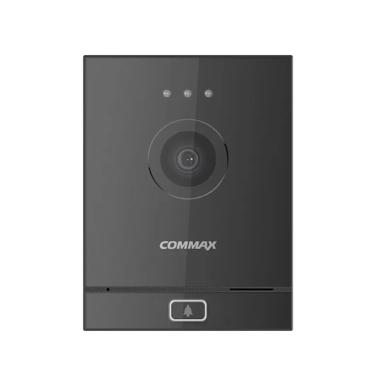 CAMERA 0.41MP