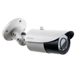 Camera 2 MP
