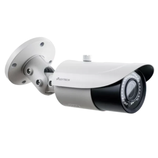 Camera 2 MP