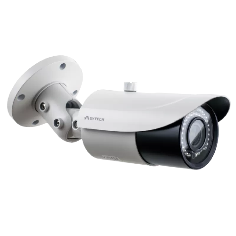 Camera 2 MP