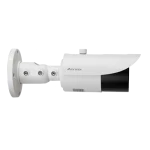 lentila 2.8~12 mm - ASYTECH VT-H53EV50-2S
