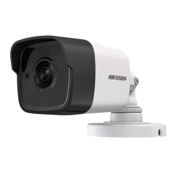 Camera 2MP