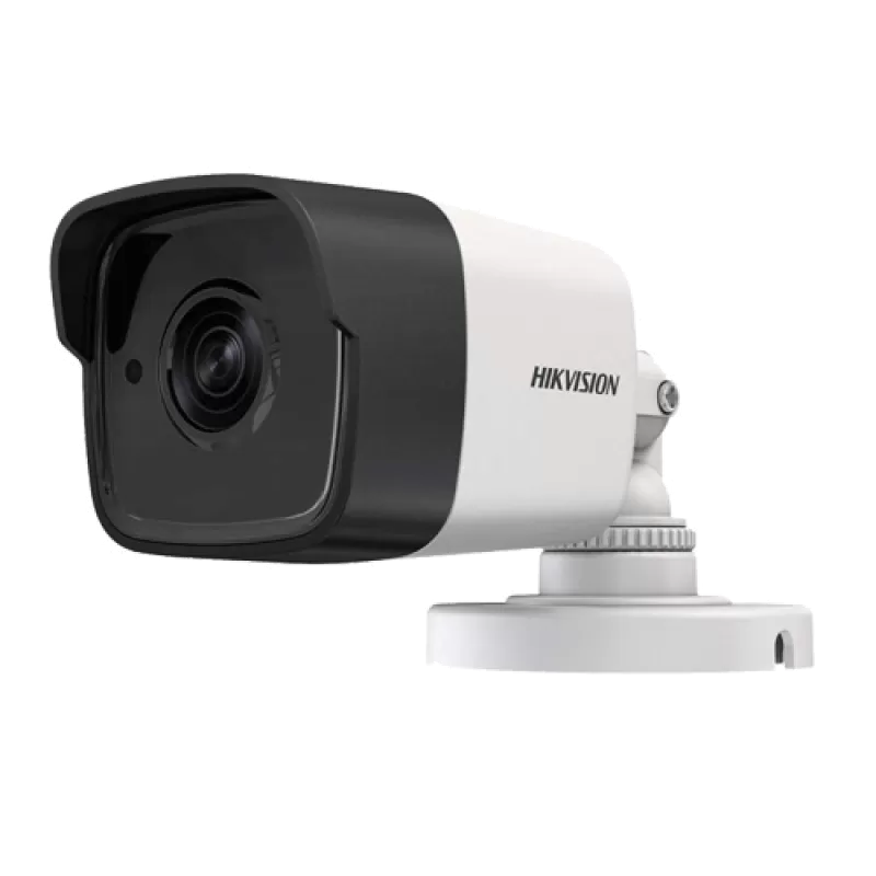 Camera 2MP