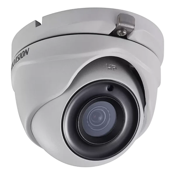 Camera 2MP