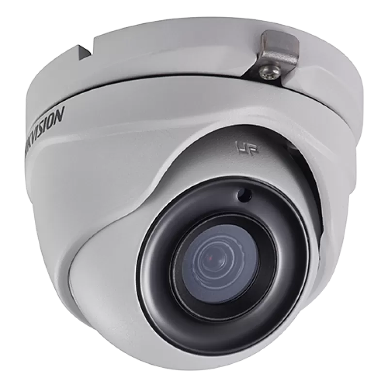 Camera 2MP