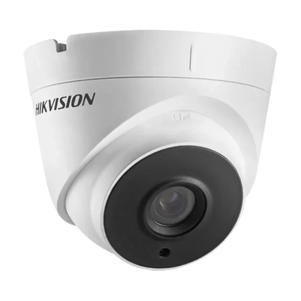 Camera 2MP