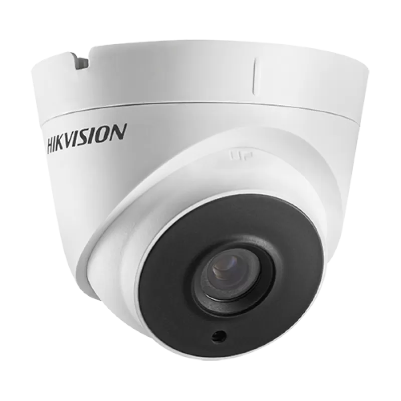 Camera 2MP