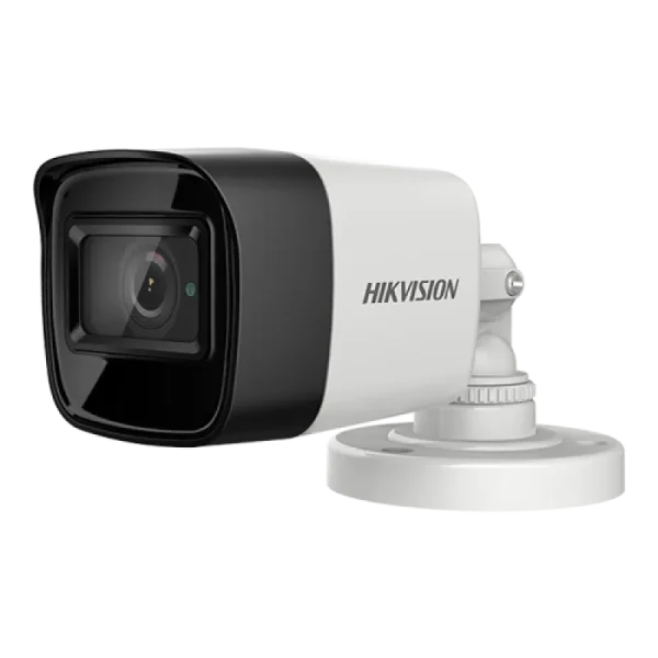 Camera 4 in 1