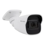 Camera 4 in 1 AnalogHD 2 MP