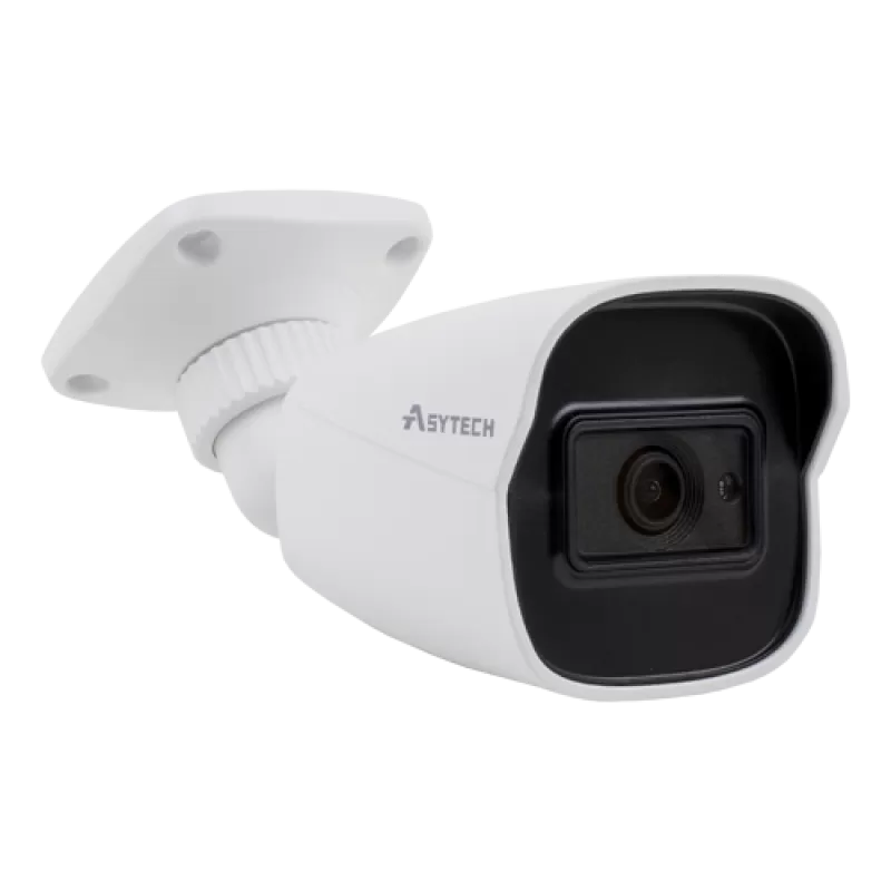 Camera 4 in 1 AnalogHD 2 MP