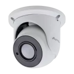 Camera 4 in 1 AnalogHD 2 MP