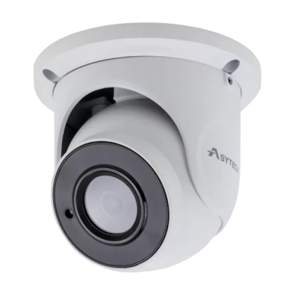 Camera 4 in 1 AnalogHD 2 MP