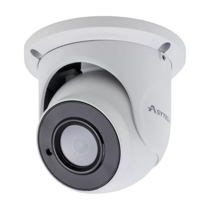 Camera 4 in 1 AnalogHD 2 MP