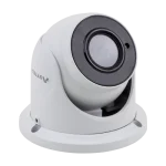 IR 30m - ASYTECH VT-H24DF30-2AE3(2.8mm)