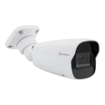 Camera 4 in 1 AnalogHD 5MP