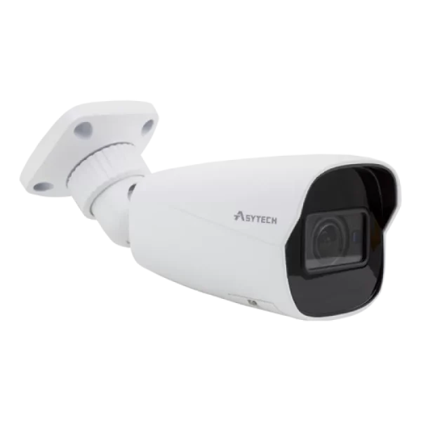 Camera 4 in 1 AnalogHD 5MP