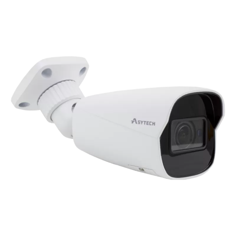 Camera 4 in 1 AnalogHD 5MP