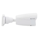 lentila 2.8~12 mm