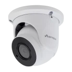 IR 30m - ASYTECH VT-H24DF30-5AE2(2.8mm)