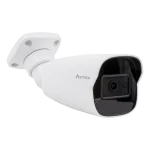 Camera 4 in 1 AnalogHD 5MP