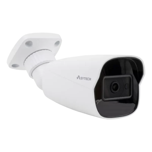 Camera 4 in 1 AnalogHD 5MP