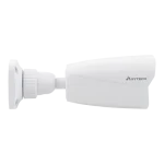 lentila 2.8mm