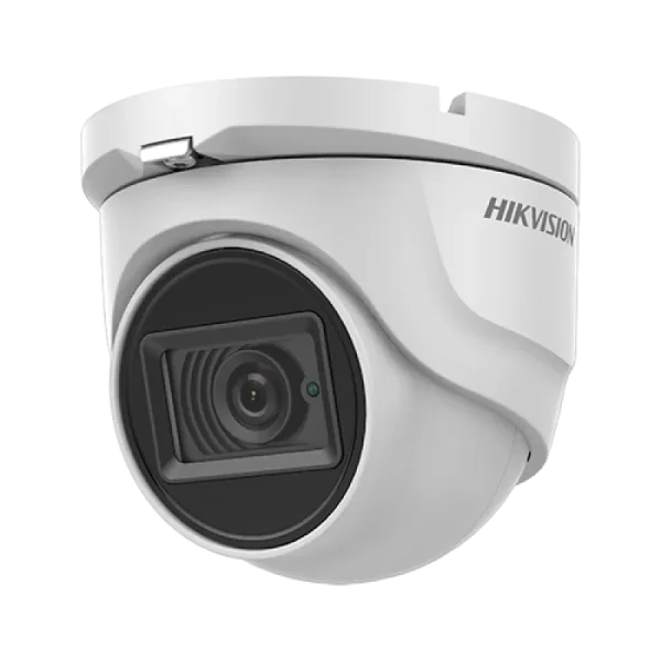Camera 4 in 1