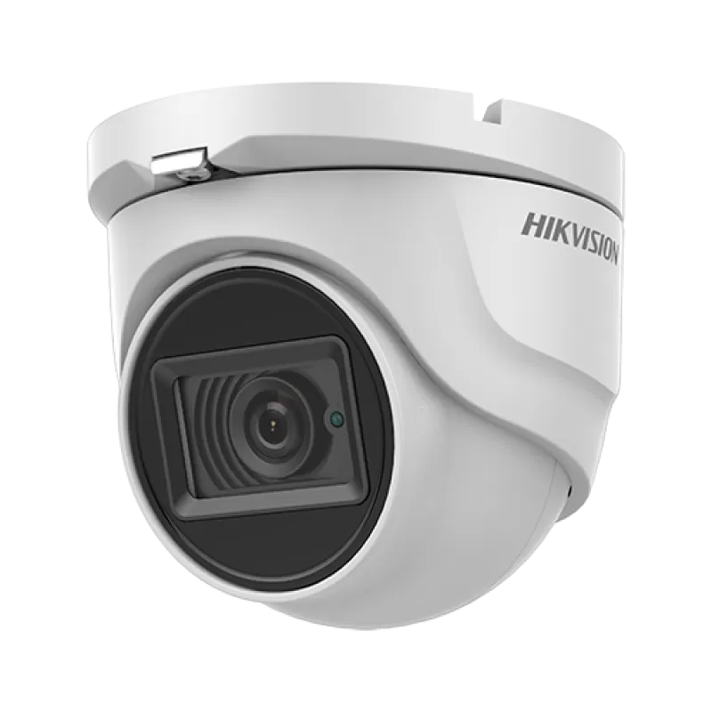 Camera 4 in 1
