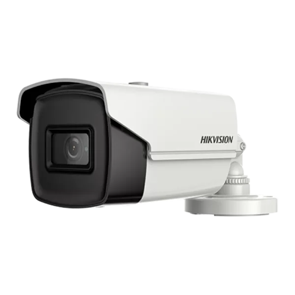 Camera 4 in 1