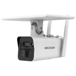 IR max. 30m