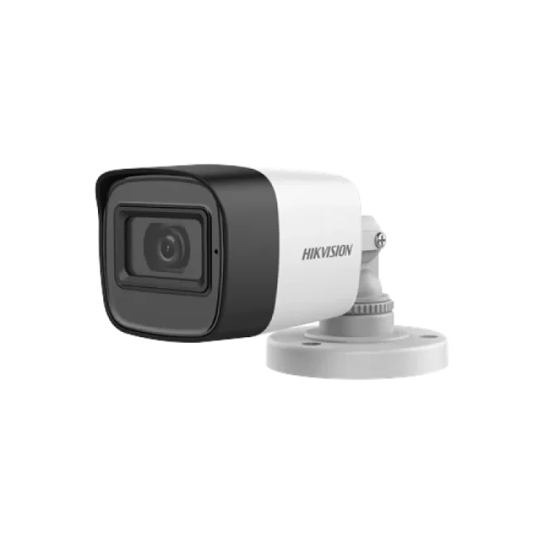 Camera 5MP