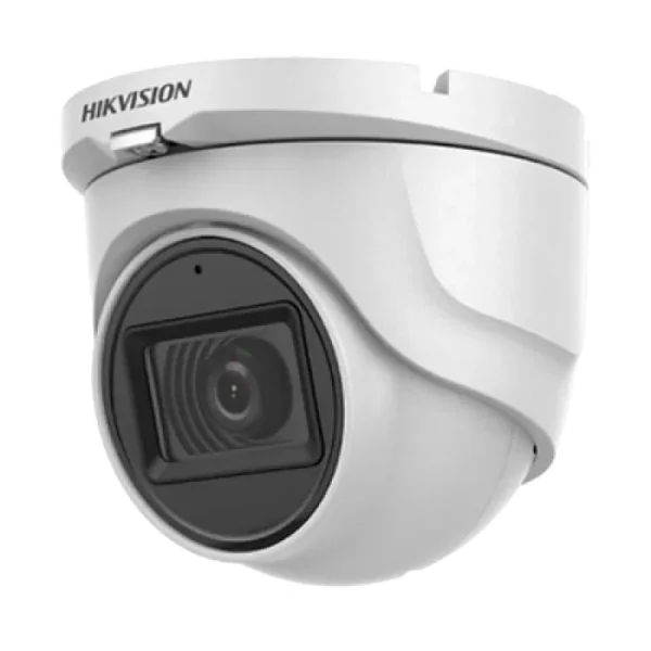 Camera 5MP