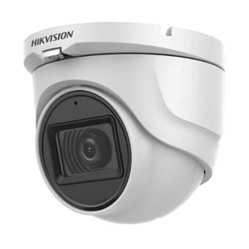 Camera 5MP