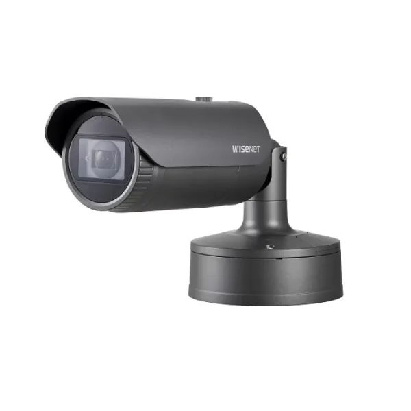CAMERA ALL-IN-ONE IP