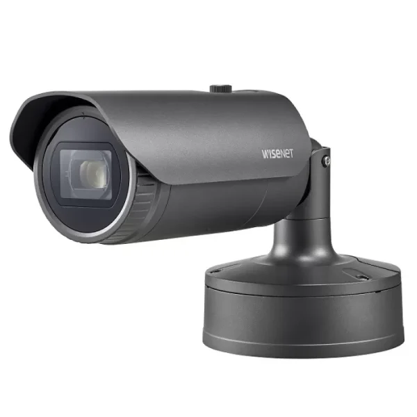 CAMERA ALL-IN-ONE IP