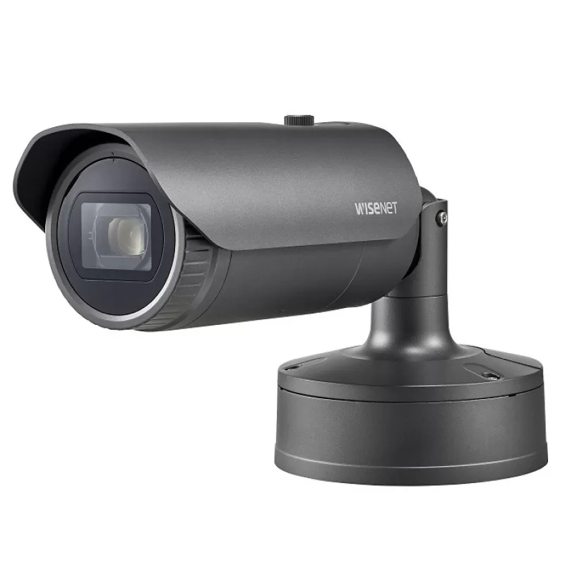 CAMERA ALL-IN-ONE IP