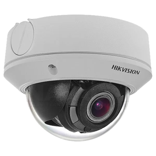 Camera AlnalogHD ULTRA LOW-LIGHT 2MP