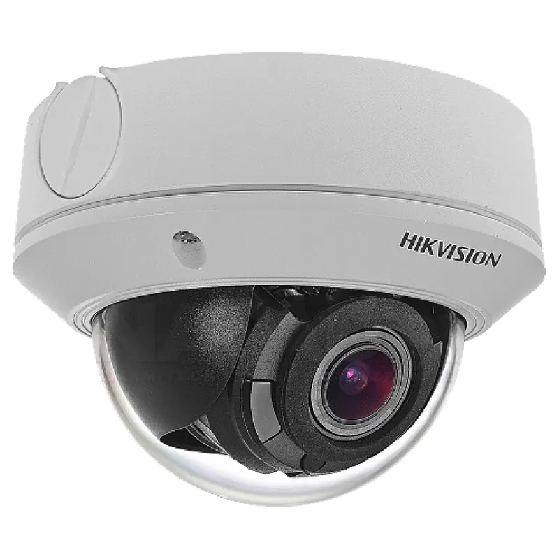 Camera AlnalogHD ULTRA LOW-LIGHT 2MP