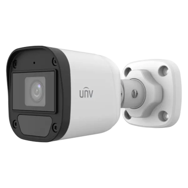 Camera AnalogHD 2MP