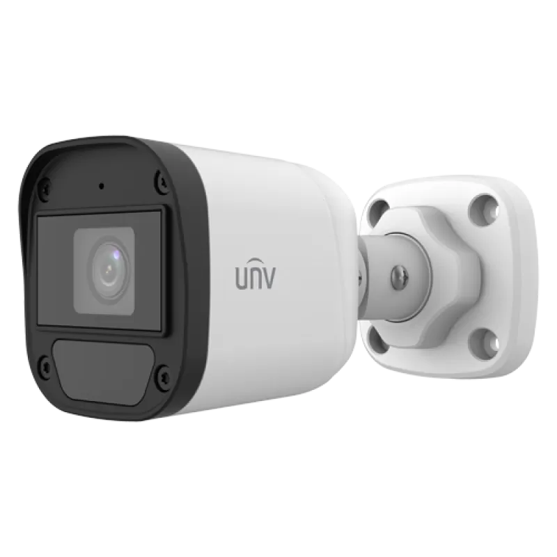Camera AnalogHD 2MP