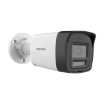 Camera analog