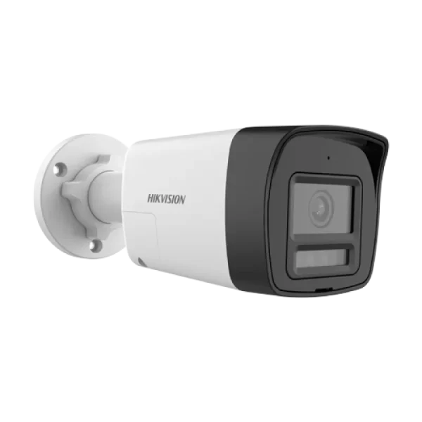 Camera analog