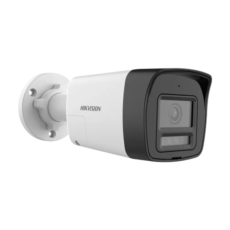 Camera analog